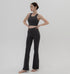 Lifting Fit Bootcut Leggings